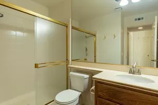 4734 Athos Way, Oceanside, CA 92056 - Photo 27