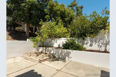  4734 Athos Way, Oceanside, CA 92056 - Photo 33