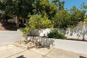 4734 Athos Way, Oceanside, CA 92056 - Photo 33