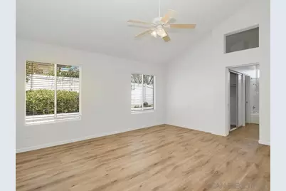  4734 Athos Way, Oceanside, CA 92056 - Photo 19