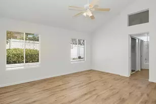 4734 Athos Way, Oceanside, CA 92056 - Photo 19