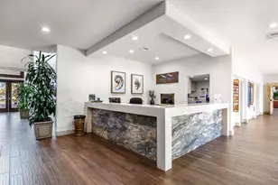 4734 Athos Way, Oceanside, CA 92056 - Photo 41