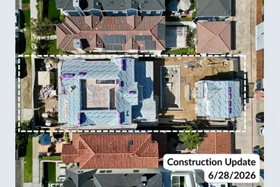  711 H Ave, Coronado, CA 92118 - Photo 3