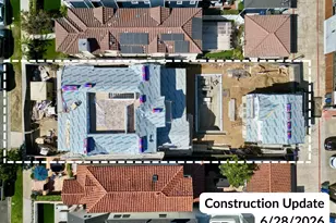 711 H Ave, Coronado, CA 92118 - Photo 3