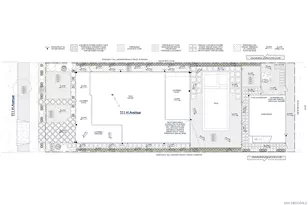 711 H Ave, Coronado, CA 92118 - Photo 11