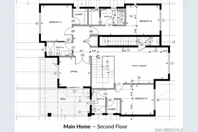  711 H Ave, Coronado, CA 92118 - Photo 7