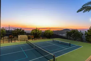 2297 Sunshine Mountain Rd, San Marcos, CA 92069 - Photo 11