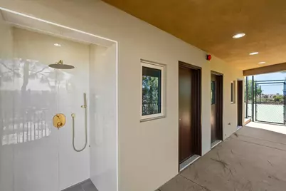  2297 Sunshine Mountain Rd, San Marcos, CA 92069 - Photo 61