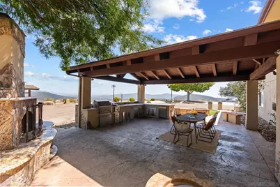  2297 Sunshine Mountain Rd, San Marcos, CA 92069 - Photo 69