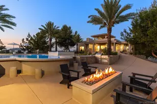 2297 Sunshine Mountain Rd, San Marcos, CA 92069 - Photo 9