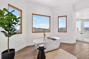 2297 Sunshine Mountain Rd, San Marcos, CA 92069 - Photo 33