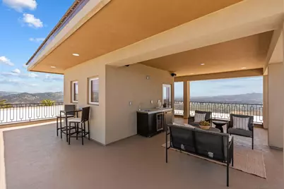  2297 Sunshine Mountain Rd, San Marcos, CA 92069 - Photo 65