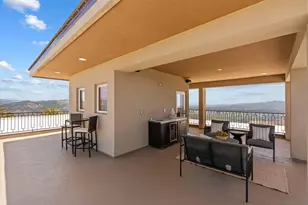 2297 Sunshine Mountain Rd, San Marcos, CA 92069 - Photo 65