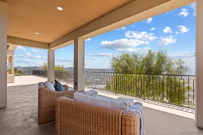  2297 Sunshine Mountain Rd, San Marcos, CA 92069 - Photo 55