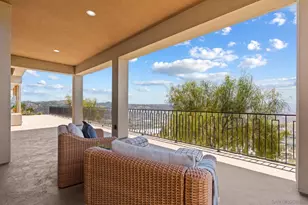2297 Sunshine Mountain Rd, San Marcos, CA 92069 - Photo 55