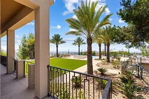 2297 Sunshine Mountain Rd, San Marcos, CA 92069 - Photo 53