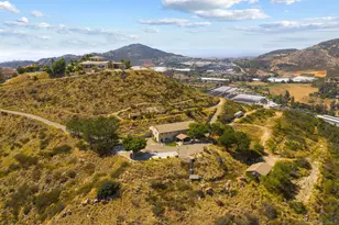 2297 Sunshine Mountain Rd, San Marcos, CA 92069 - Photo 73