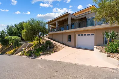 2297 Sunshine Mountain Rd, San Marcos, CA 92069 - Photo 15