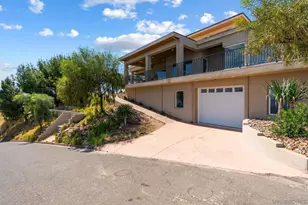2297 Sunshine Mountain Rd, San Marcos, CA 92069 - Photo 15
