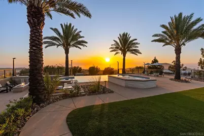  2297 Sunshine Mountain Rd, San Marcos, CA 92069 - Photo 5