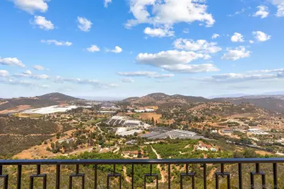  2297 Sunshine Mountain Rd, San Marcos, CA 92069 - Photo 41