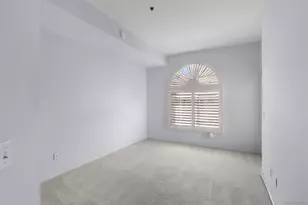 640 Camino De La Reina, San Diego, CA 92108 - Photo 25