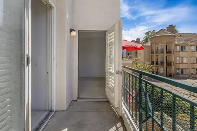  640 Camino De La Reina #1109, San Diego, CA 92108 - Photo 29