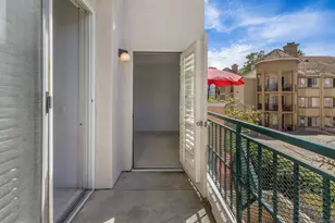 640 Camino De La Reina, San Diego, CA 92108 - Photo 29