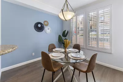 640 Camino De La Reina #1109, San Diego, CA 92108 - Photo 17