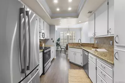  640 Camino De La Reina #1109, San Diego, CA 92108 - Photo 5