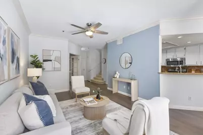  640 Camino De La Reina #1109, San Diego, CA 92108 - Photo 11
