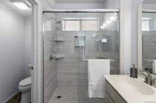 640 Camino De La Reina, San Diego, CA 92108 - Photo 23