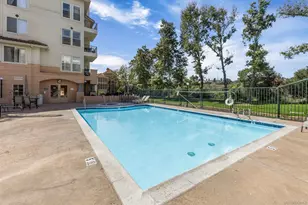 640 Camino De La Reina, San Diego, CA 92108 - Photo 33