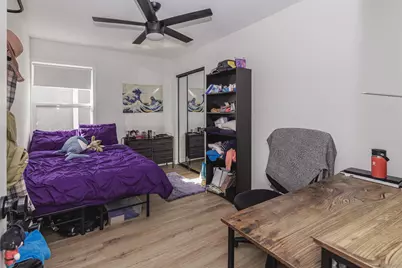  6266-68 Stewart St, San Diego, CA 92115 - Photo 25