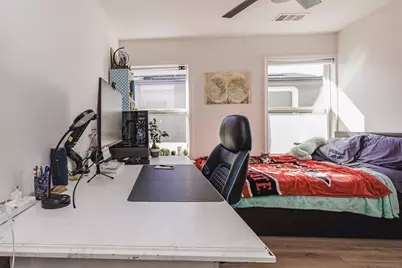  6266-68 Stewart St, San Diego, CA 92115 - Photo 27
