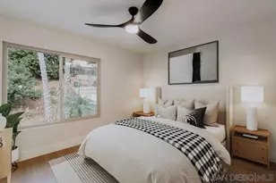 13477 Appalachian Way, San Diego, CA 92129 - Photo 49