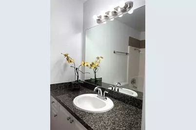  17129 W Bernardo Drive #201, San Diego, CA 92127 - Photo 11