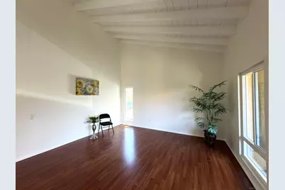  17129 W Bernardo Drive #201, San Diego, CA 92127 - Photo 5