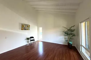 17129 W Bernardo Dr, San Diego, CA 92127 - Photo 5