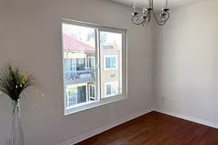 17129 W Bernardo Dr, San Diego, CA 92127 - Photo 7