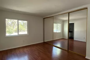 17129 W Bernardo Dr, San Diego, CA 92127 - Photo 9