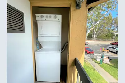  17129 W Bernardo Drive #201, San Diego, CA 92127 - Photo 19