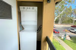 17129 W Bernardo Dr, San Diego, CA 92127 - Photo 19