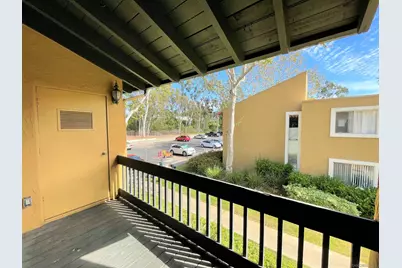  17129 W Bernardo Drive #201, San Diego, CA 92127 - Photo 27
