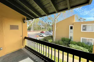 17129 W Bernardo Dr, San Diego, CA 92127 - Photo 27