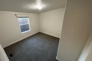 8975 Lamar St, Spring Valley, CA 91977 - Photo 43