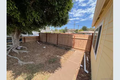  8975 Lamar St, Spring Valley, CA 91977 - Photo 57