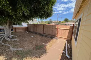 8975 Lamar St, Spring Valley, CA 91977 - Photo 57