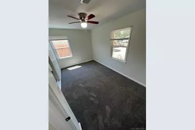  8975 Lamar St, Spring Valley, CA 91977 - Photo 53