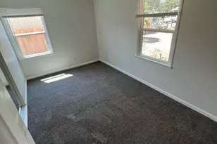 8975 Lamar St, Spring Valley, CA 91977 - Photo 53